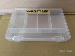 【#N-M 零件】1/32 迷你四驅車 軌道固定用卡扣 扣件 TAMIYA適用 黑色 歷史價格詳細信息