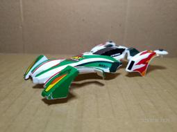 豪情四兄弟.台灣春暉三區市售版.無刮傷.布萊德彼特+勞勃狄尼洛+達斯汀霍夫曼主演 歷史價格詳細信息