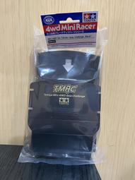 JCT TAMIYA-田宮 四驅車 95609 綠色限定版 19MM鋁合金 碗公培林導輪 歷史價格詳細信息