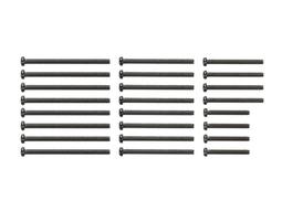 新款20mm/30mm管徑 多軸 航拍 植保  快捷自鎖防虛位摺疊件 歷史價格詳細信息