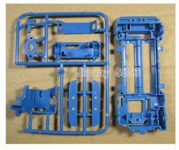 底盤道路兩用高壓清洗車 不含高壓水槍 630-CFW370 歷史價格詳細信息