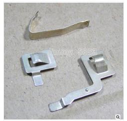 鍍銀導電芳綸 防火阻燃導電長絲材料  杜邦克維拉銀纖維 歷史價格詳細信息