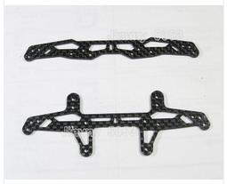 5.5 x 2.1 mm USB 5V to 12V DC Connector Step-up Module Converter Adapt CableA3GU 歷史價格詳細信息