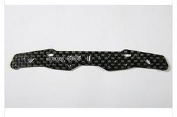 5.5 x 2.1 mm USB 5V to 12V DC Connector Step-up Module Converter Adapt CableA3GU 歷史價格詳細信息