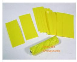 ◣瘋玩具◥(10個) 2x5mm 鋁管 套管(厚度1mm) M2 墊片 墊圈 鋁柱 軌道車/偉力1/18遙控車 歷史價格詳細信息