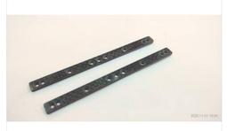 ◣瘋玩具◥ 2x6x2.3mm 620滾珠軸承 2*6mm 滾珠培林(七龍珠) TAMIYA田宮 四驅車 車體輪軸用 歷史價格詳細信息