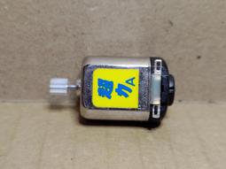 單軸高速直線模組 高精密鋁合金同步帶導軌直線滑臺模組 歷史價格詳細信息