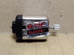 單軸高速直線模組 高精密鋁合金同步帶導軌直線滑臺模組 歷史價格詳細信息