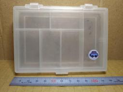 【#N-M 零件】1/32 迷你四驅車 軌道固定用卡扣 扣件 TAMIYA適用 黑色 歷史價格詳細信息