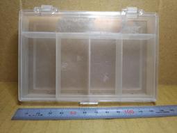 【#N-M 零件】1/32 迷你四驅車 軌道固定用卡扣 扣件 TAMIYA適用 黑色 歷史價格詳細信息