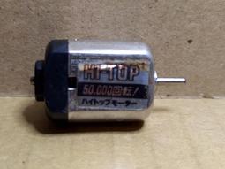 單軸高速直線模組 高精密鋁合金同步帶導軌直線滑臺模組 歷史價格詳細信息