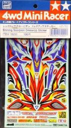 原價買一送一【SERLANDO詩蘭朵】粉漾嬌點潤紅露 三入組 3ml*3 歷史價格詳細信息