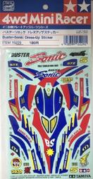 原價買一送一【SERLANDO詩蘭朵】粉漾嬌點潤紅露 三入組 3ml*3 歷史價格詳細信息