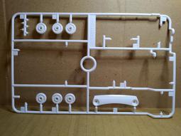 Tamiya 1/32 四驅車零件    AR MA  super II MS 底盤 煞車組 螢光綠色#95053 歷史價格詳細信息