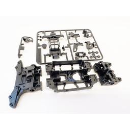 田宮 Tamiya 四驅車( 軌道車)  MS 内避震底盤 銑刀銑柱工具銑柱神器 歷史價格詳細信息