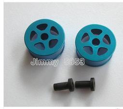 ◣瘋玩具◥ 2x6x2.3mm 620滾珠軸承 2*6mm 滾珠培林(七龍珠) TAMIYA田宮 四驅車 車體輪軸用 歷史價格詳細信息