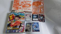 ３付裝-眼鏡專用-中空氣囊設計 氣浮式排氣孔 透氣抗菌 防滑矽膠鼻墊 贈螺絲起子+鼻墊螺絲 歷史價格詳細信息