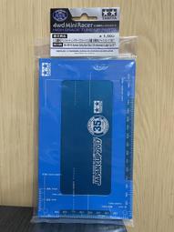 JCT 四驅車(軌道車)--田宮四驅車零件 Neo-VQS 透明軟殼 95646 歷史價格詳細信息