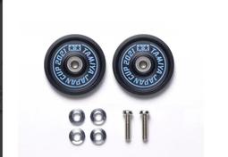 BK* TAMIYA 95147 J-CUP 2021限定版 水藍色接車盒 歷史價格詳細信息