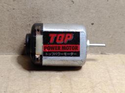 單軸高速直線模組 高精密鋁合金同步帶導軌直線滑臺模組 歷史價格詳細信息