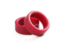 豬博士養殖保溫燈燈頭耐高溫陶瓷E27螺口燈頭防水吊燈頭掛燈燈座-3件發貨 歷史價格詳細信息