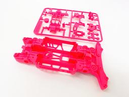 田宮 Tamiya 四驅車( 軌道車)  MS 内避震底盤 銑刀銑柱工具銑柱神器 歷史價格詳細信息
