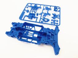 田宮 Tamiya 四驅車( 軌道車)  MS 内避震底盤 銑刀銑柱工具銑柱神器 歷史價格詳細信息