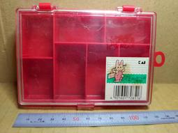 【#N-M 零件】1/32 迷你四驅車 軌道固定用卡扣 扣件 TAMIYA適用 黑色 歷史價格詳細信息