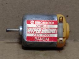 單軸高速直線模組 高精密鋁合金同步帶導軌直線滑臺模組 歷史價格詳細信息