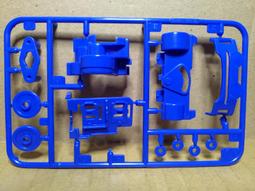 VS適用蘋果電腦充電器MacBook Air Pro筆記本充電線45W60W85W Mac電源適配器原裝正品快充type 歷史價格詳細信息