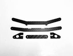 F2三用包、側背/腰包//掛包200元 歷史價格詳細信息