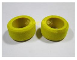 【色道】爆珠加溫震動魔法棒 - 黑色 歷史價格詳細信息