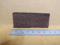 砂帶紙 飛輪牌棕剛玉砂布氧化鋁砂布鐵砂布鐵 砂紙 鐵砂皮金屬 打磨 除鏽 歷史價格詳細信息