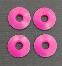 【色道】粉Ｑ迷你口袋AV棒 歷史價格詳細信息