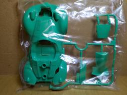 【#TAMIYA 95568】1/32 迷你四驅車 PROTO SABER EVO 原始戰神 進化者 靜態車 歷史價格詳細信息