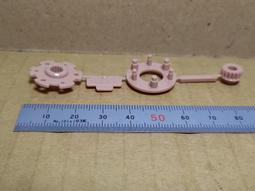【#TAMIYA 零件/工具】迷你四驅車 遙控車 戰車 卡車 模型 工作樂 運包費用 綜合賣場 歷史價格詳細信息
