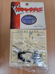 鋁製明盒 單聯 單孔 一聯 1P 接線盒 開關盒 無孔 4分 6分 鋁明盒 鋁接線盒 鋁開關盒 不鏽鋼蓋板 全宏五金 歷史價格詳細信息