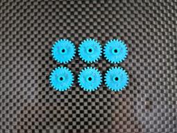 新款四輪六肘健腹輪自動回彈男女鍛煉腹肌減脂瑜伽健身器材家用 歷史價格詳細信息