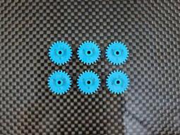 新款四輪六肘健腹輪自動回彈男女鍛煉腹肌減脂瑜伽健身器材家用 歷史價格詳細信息