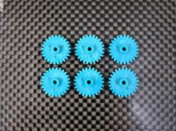 新款四輪六肘健腹輪自動回彈男女鍛煉腹肌減脂瑜伽健身器材家用 歷史價格詳細信息