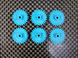 新款四輪六肘健腹輪自動回彈男女鍛煉腹肌減脂瑜伽健身器材家用 歷史價格詳細信息