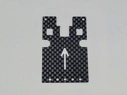 明維MS-150-5V30A 12V12.5A 15V10A 24V6.5A工業控制直流開關電源 歷史價格詳細信息