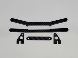 F2三用包、側背/腰包//掛包200元 歷史價格詳細信息