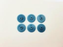 新款四輪六肘健腹輪自動回彈男女鍛煉腹肌減脂瑜伽健身器材家用 歷史價格詳細信息