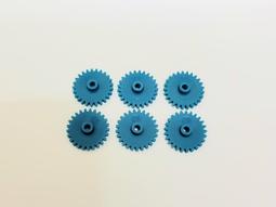 新款四輪六肘健腹輪自動回彈男女鍛煉腹肌減脂瑜伽健身器材家用 歷史價格詳細信息