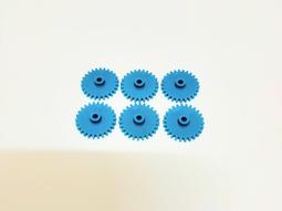 新款四輪六肘健腹輪自動回彈男女鍛煉腹肌減脂瑜伽健身器材家用 歷史價格詳細信息