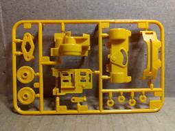 VS適用蘋果電腦充電器MacBook Air Pro筆記本充電線45W60W85W Mac電源適配器原裝正品快充type 歷史價格詳細信息