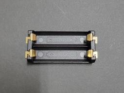 雙軌接駁臺 pcb檢測接駁臺 貼片機接駁臺 smt單軌接駁臺 歷史價格詳細信息