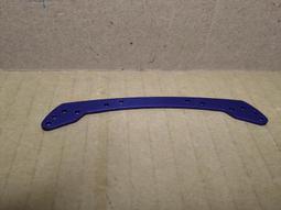 【99051】職業男女OFFICE ☆ STAR 英國國旗深灰色質感袖釦 歷史價格詳細信息