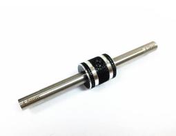 防宮寒 暖宮腰帶 暖宮神器 保暖 發熱腰帶 (禮盒裝) 歷史價格詳細信息